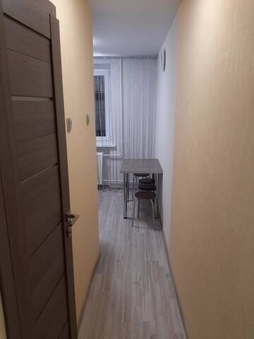 Фотографии Апартаменты Apart Lopatina 162 г. Prudishche (Беларусь) №3 Фото Апартаменты Apart Lopatina 162 г. Prudishche 3